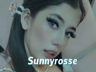 Sunnyrosse