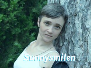 Sunnysmilen
