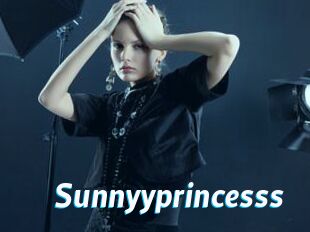 Sunnyyprincesss