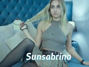 Sunsabrina