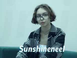 Sunshineneel