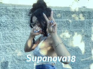 supanova18 J Mine