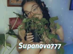 Supanova777