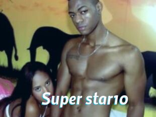 Super_star10