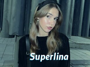 Superlina