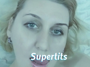 Supertits