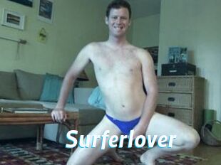 Surferlover