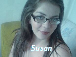 Susan