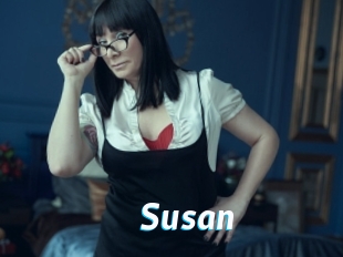 Susan