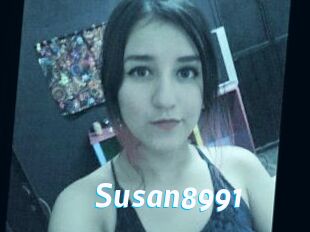 Susan8991