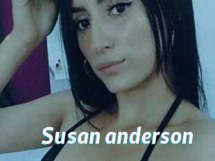 Susan_anderson