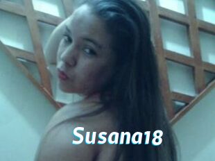 Susana18