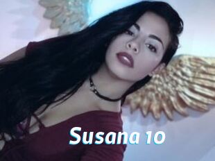 Susana_10