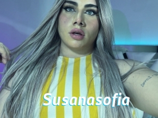 Susanasofia