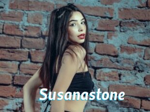 Susanastone