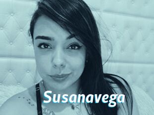 Susanavega