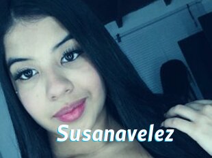 Susanavelez