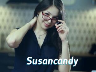 Susancandy