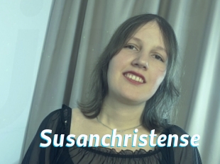 Susanchristense