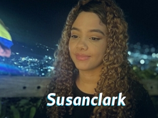 Susanclark