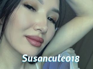 Susancute018