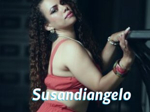 Susandiangelo