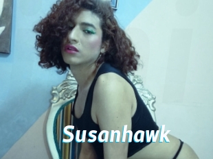 Susanhawk