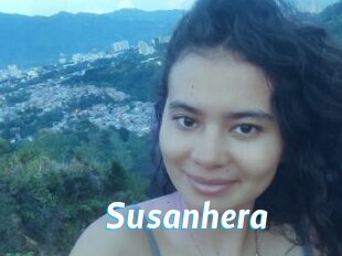 Susanhera