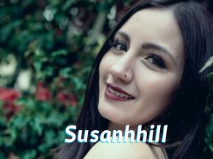 Susanhhill