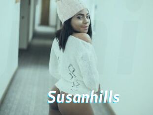 Susanhills