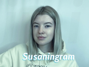 Susaningram