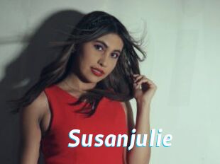 Susanjulie