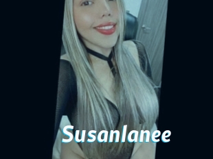 Susanlanee