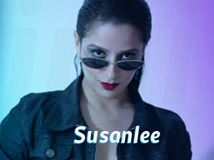 Susanlee