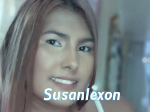 Susanlexon