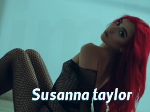 Susanna_taylor