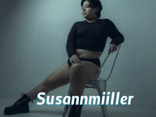 Susannmiiller