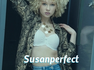 Susanperfect
