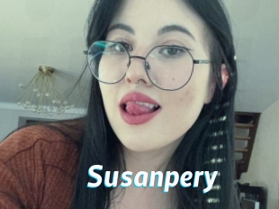 Susanpery