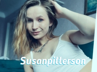 Susanpitterson