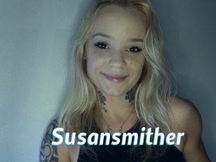 Susansmither