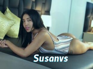 Susanvs