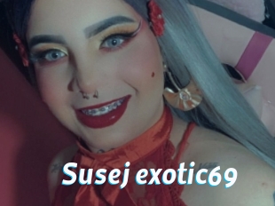 Susej_exotic69