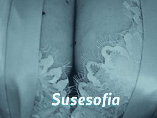 Susesofia