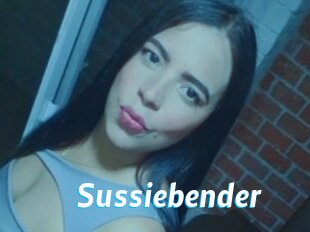 Sussiebender