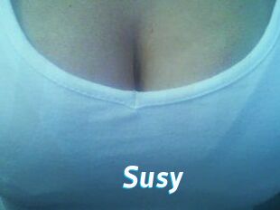 Susy