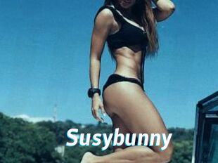 Susybunny