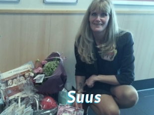 Suus