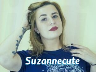 Suzannecute