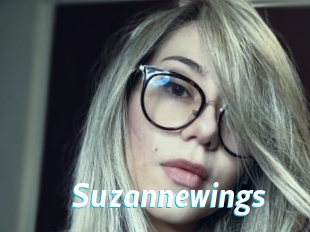Suzannewings